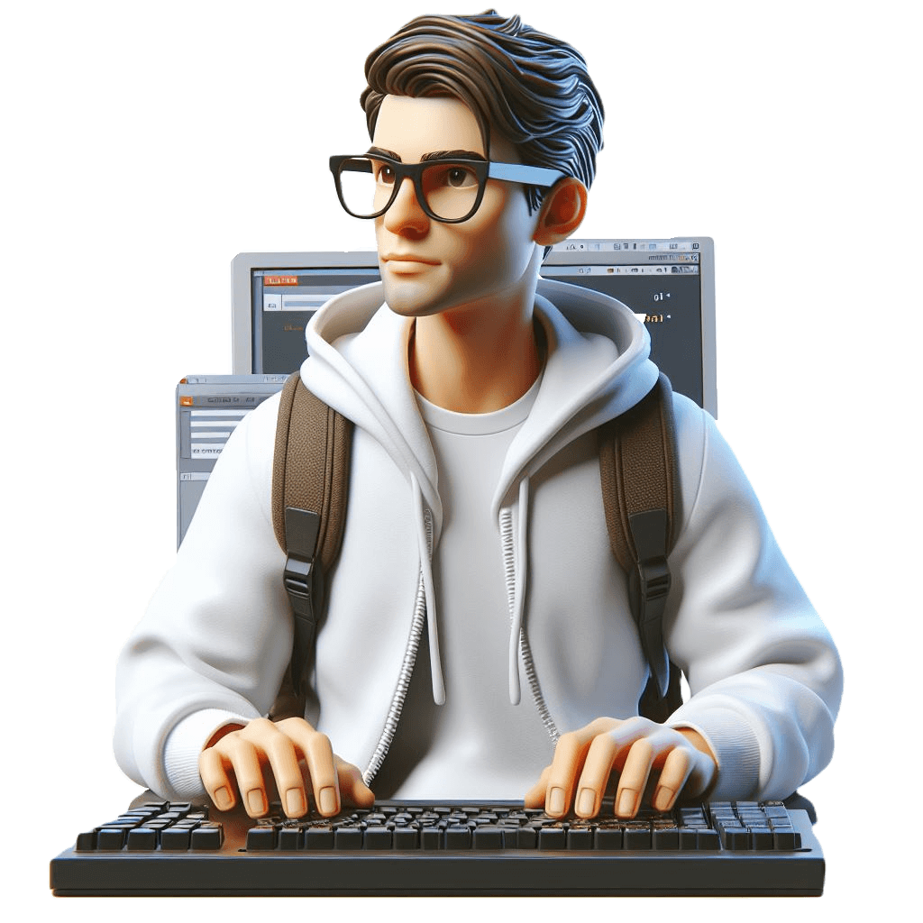 Home Page